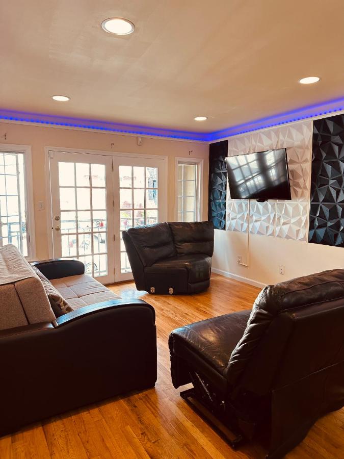 Pipo’s perfect place - 5