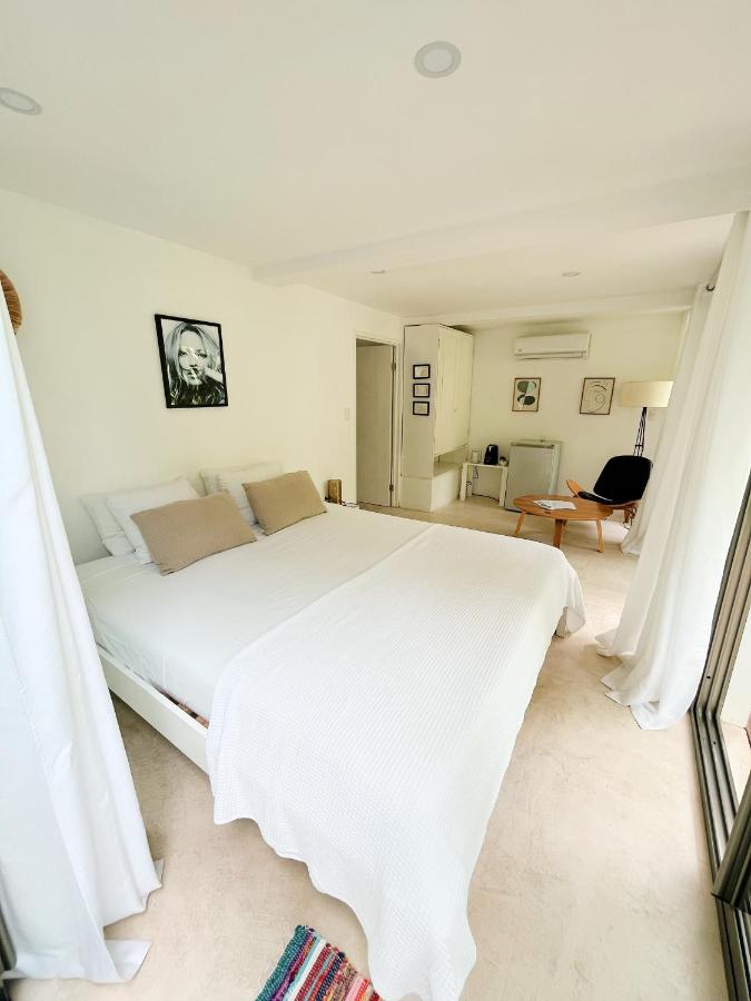 Akwa Resorts Ocean View photo