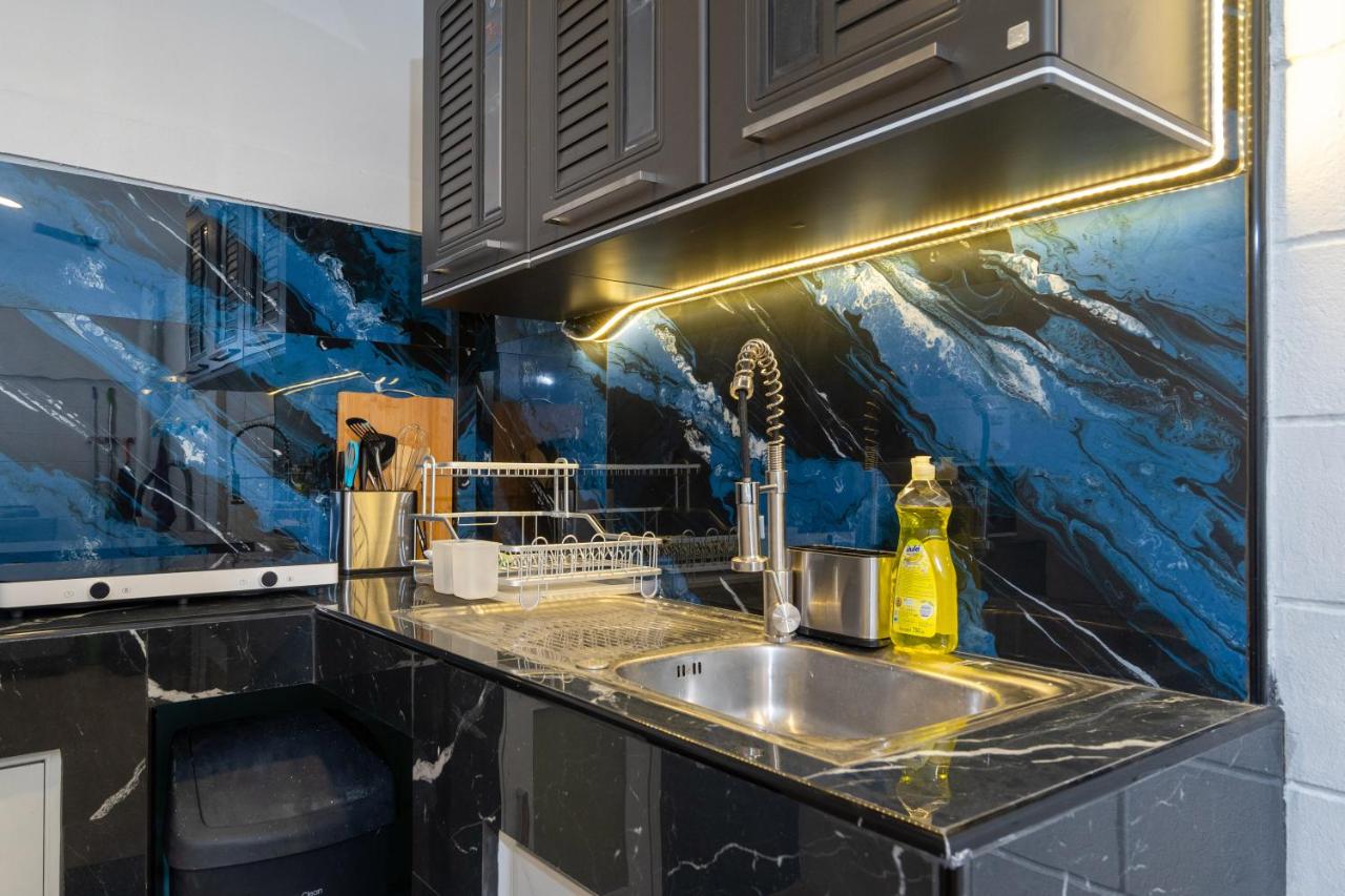 Bangla house with 4 houses Pick house before BOOK - 3