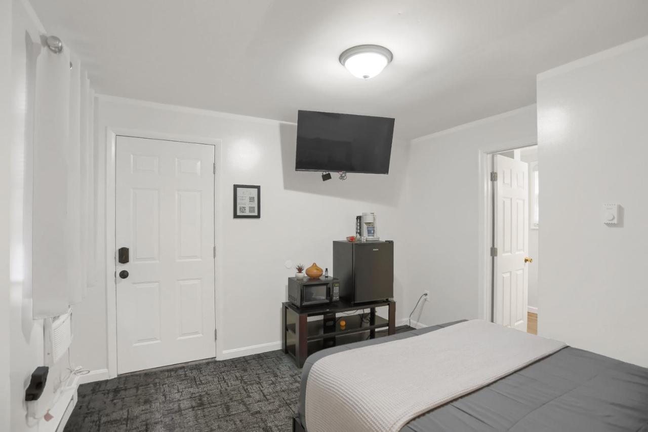 Halifax Inn — photo 15