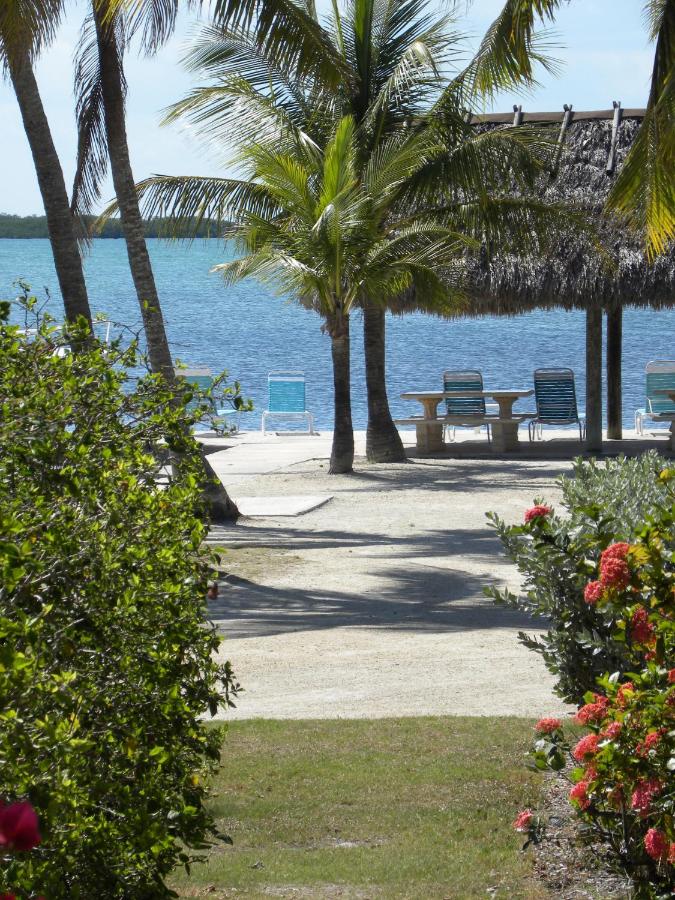 Rock Reef Resort — photo 23