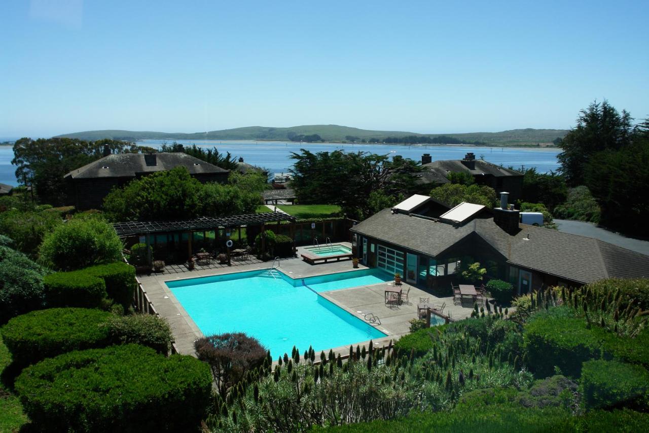 The Inn at the Tides — photo 1