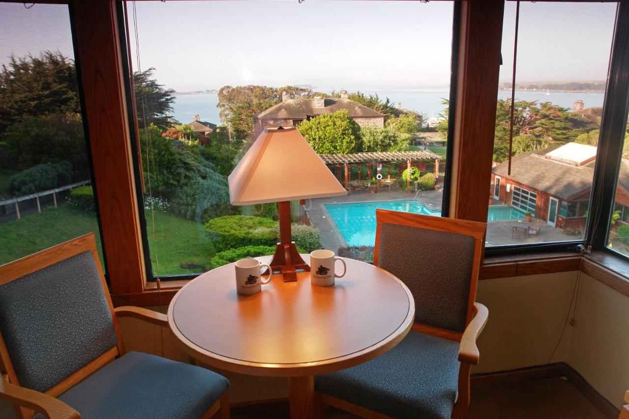 The Inn at the Tides — photo 7
