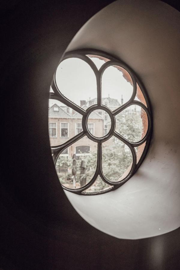 Broederenklooster photo