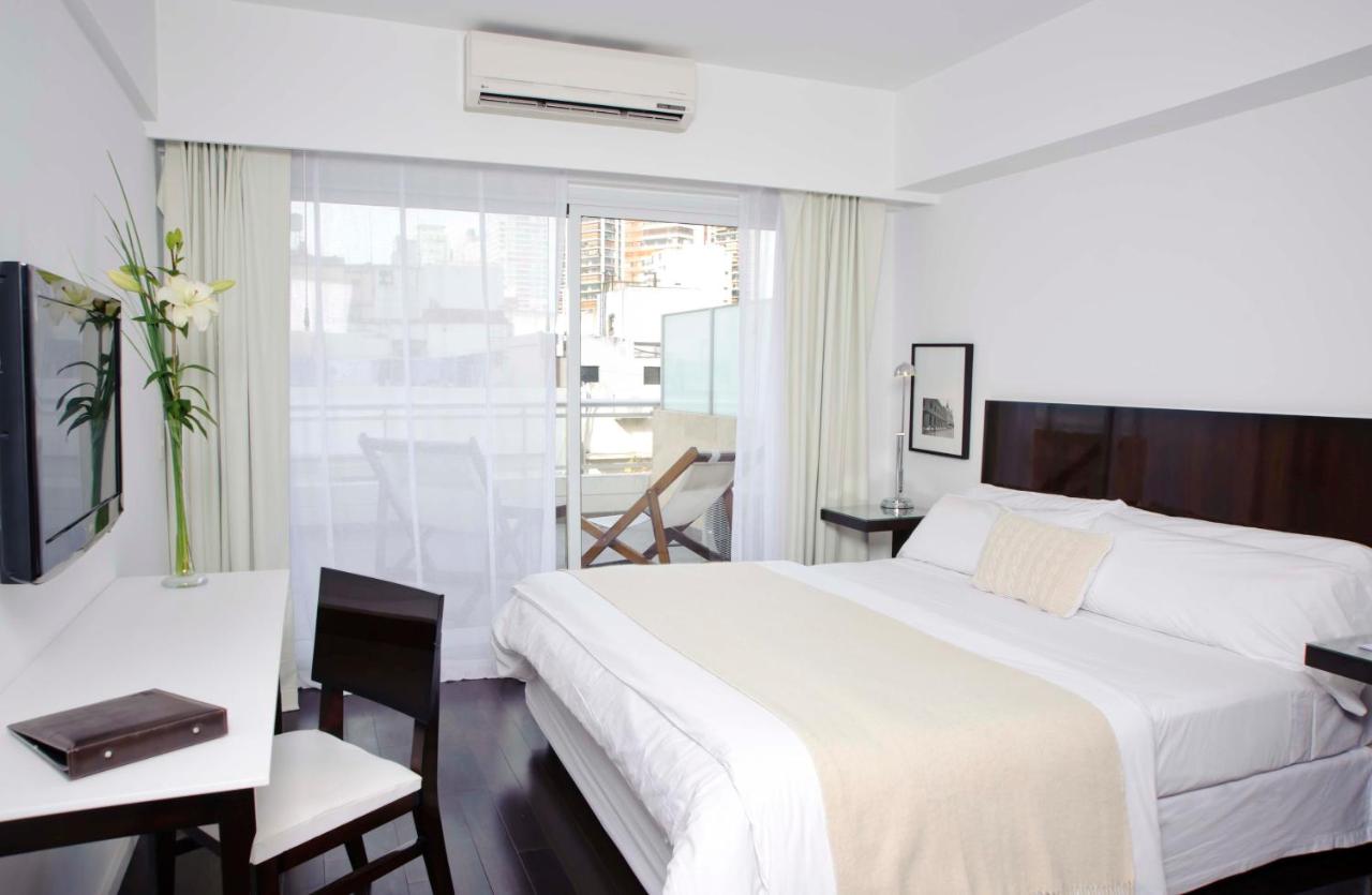 Awwa Suites & Spa photo
