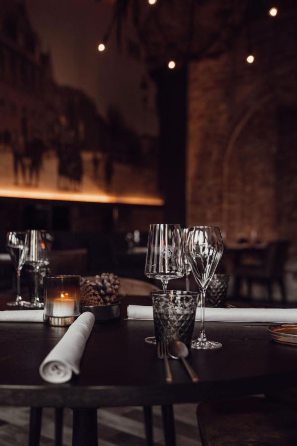 Broederenklooster photo