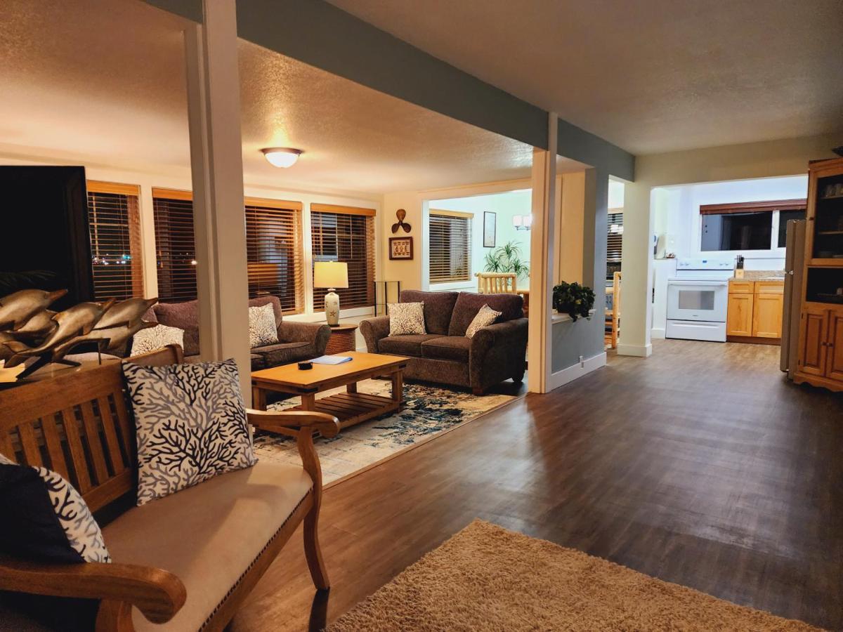 Inn at Arch Rock — photo 3