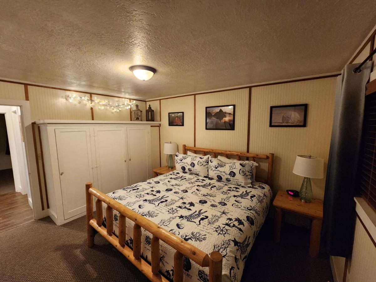 Inn at Arch Rock — photo 12
