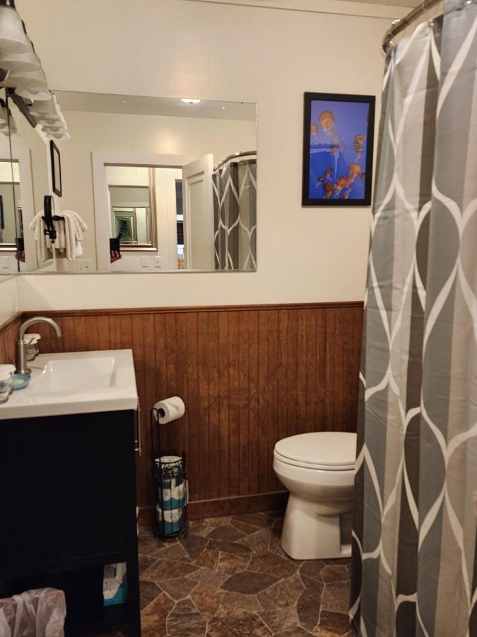 Inn at Arch Rock — photo 10