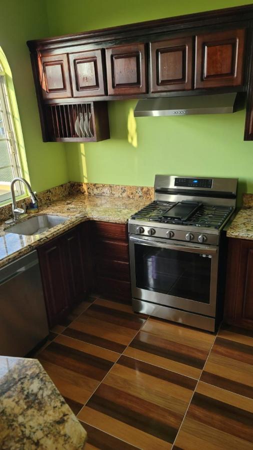 The Perfect Spot - 3