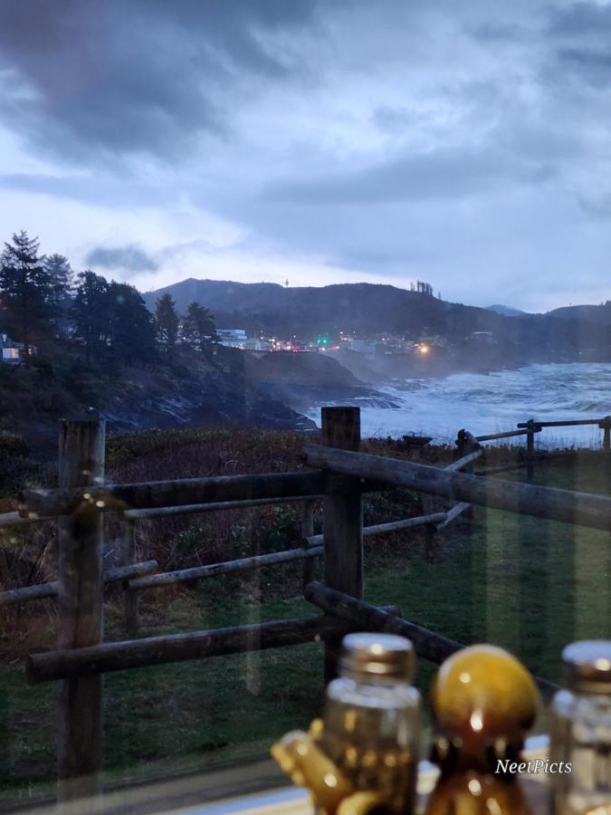 Inn at Arch Rock — photo 7