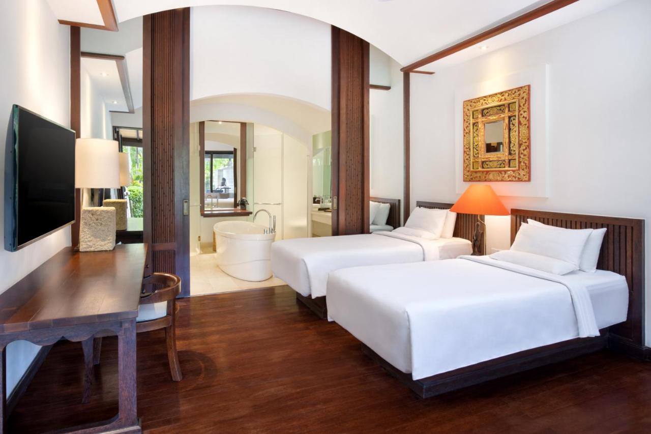 Hotel Image Main