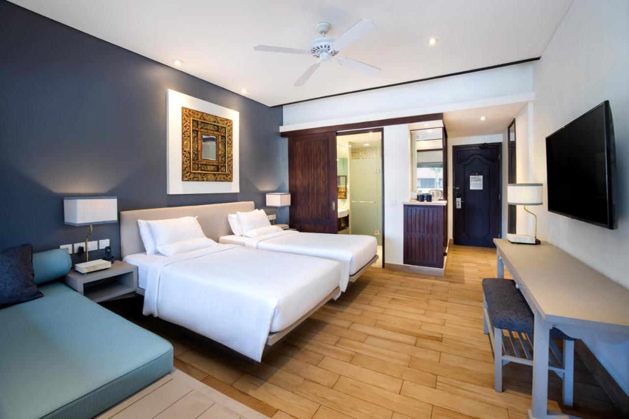 Hotel Image Main