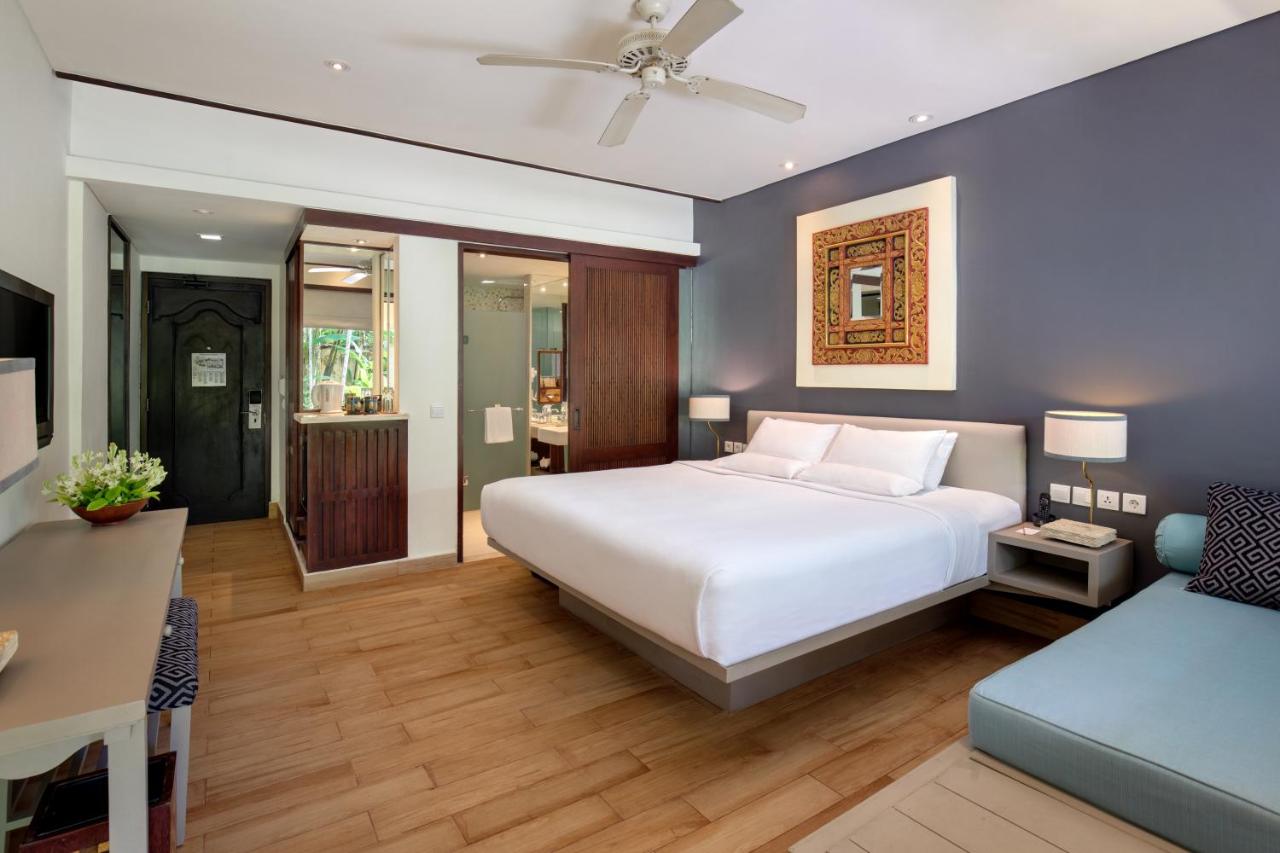Hotel Image Main
