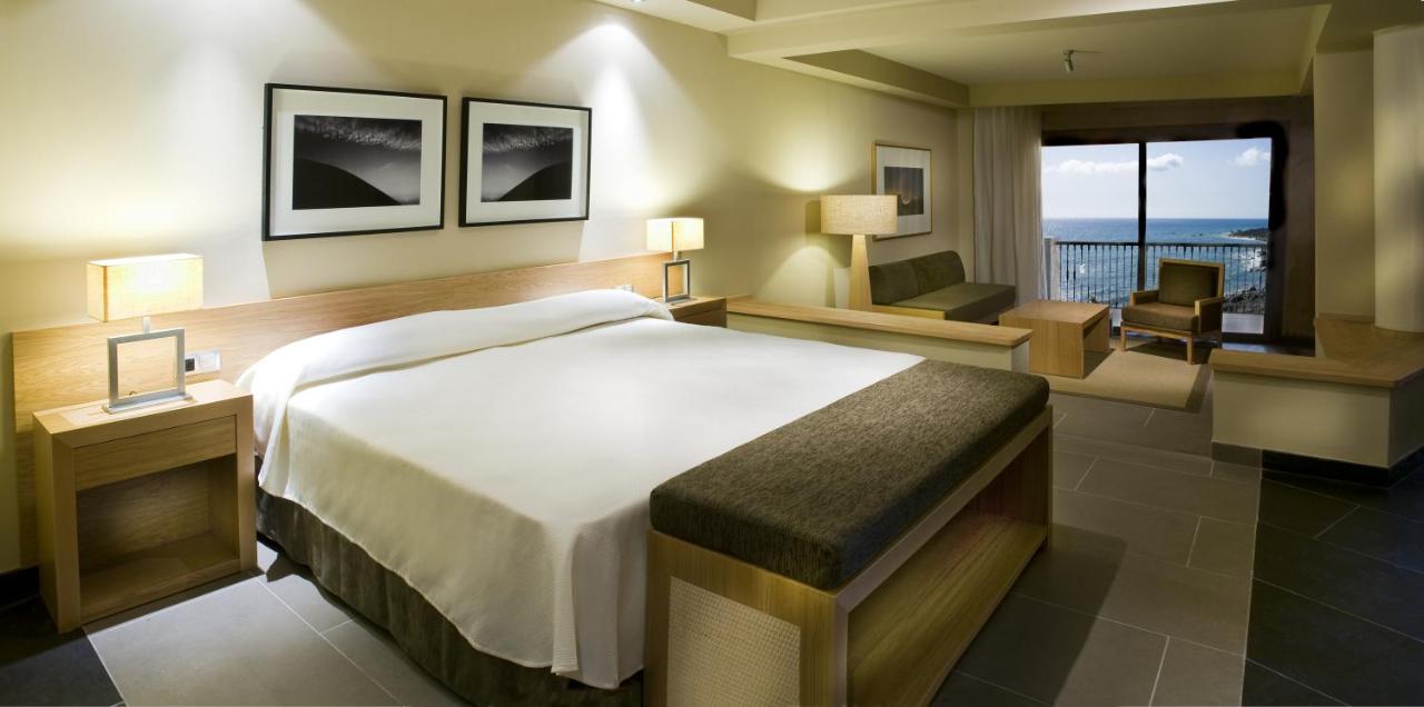 Hotel Playa Calera, Valle Gran Rey – Bijgewerkte prijzen 2022