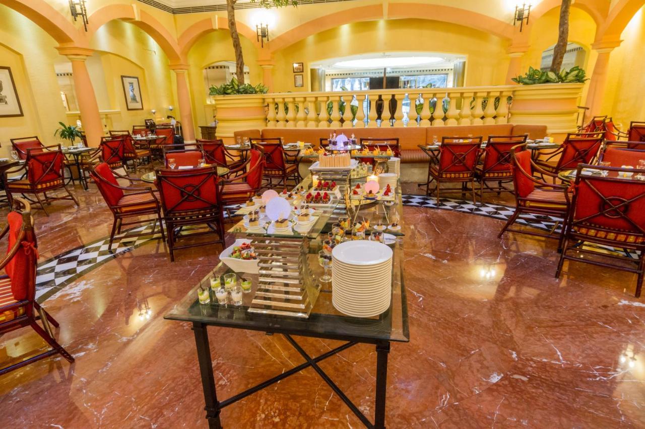 Grand Excelsior Hotel Deira photo