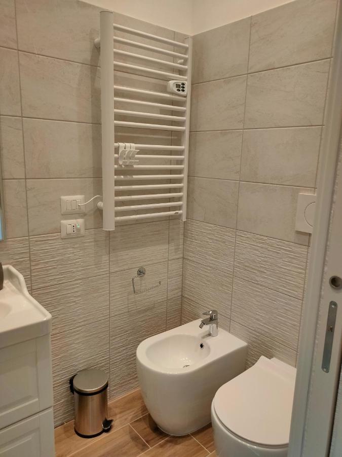 BePlace Holy See - 3