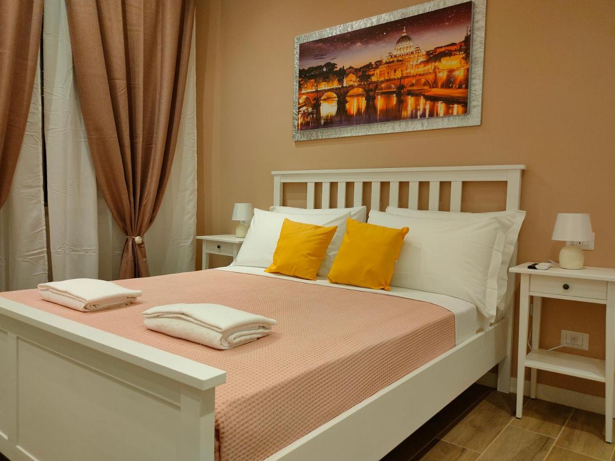 BePlace Holy See - 2