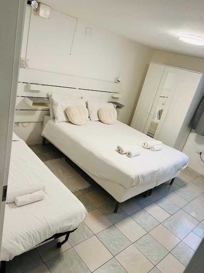 Venezia, 700mt to station, free parking, Shuttle Airport, Train Station, Via Napoli 71 - 5