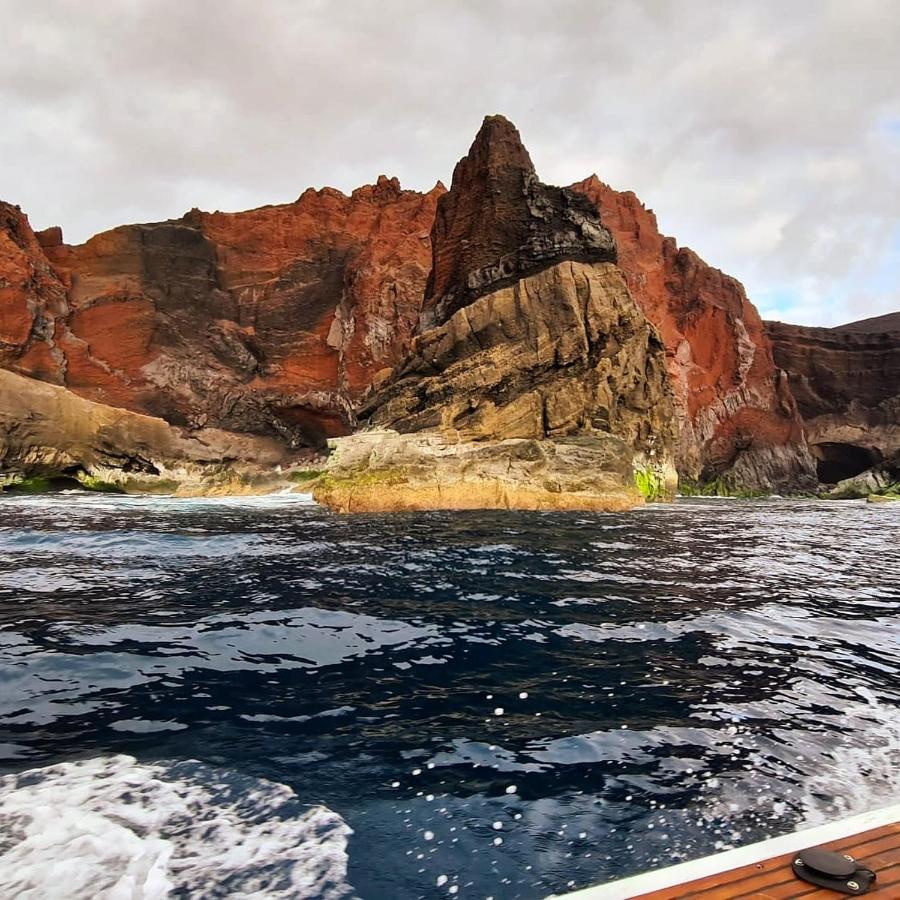 Retiro das Bananeiras - 2