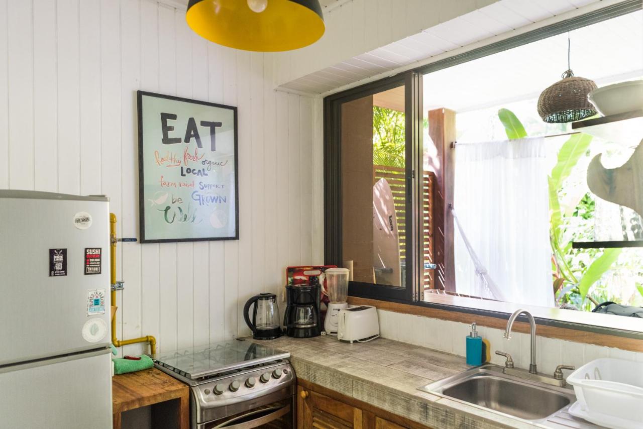 Ohana Villas photo