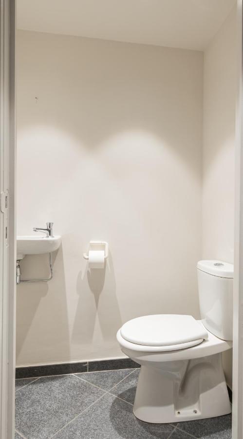 Belcasa Suitehotel photo