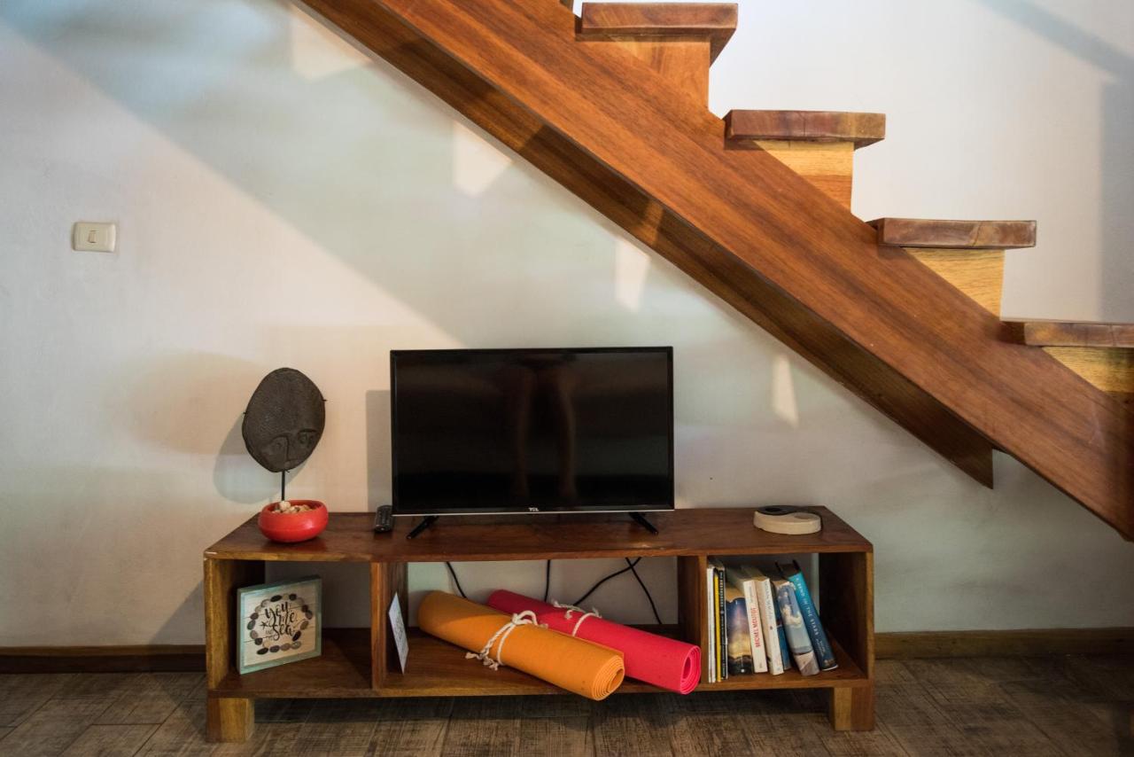 Ohana Villas photo