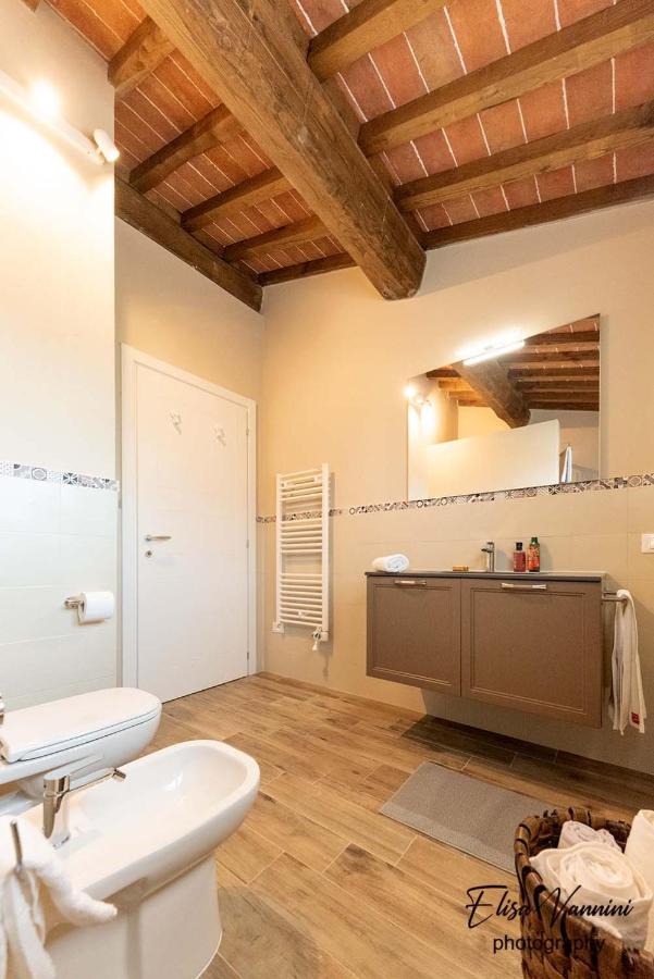 La casa delle Rondini - 3