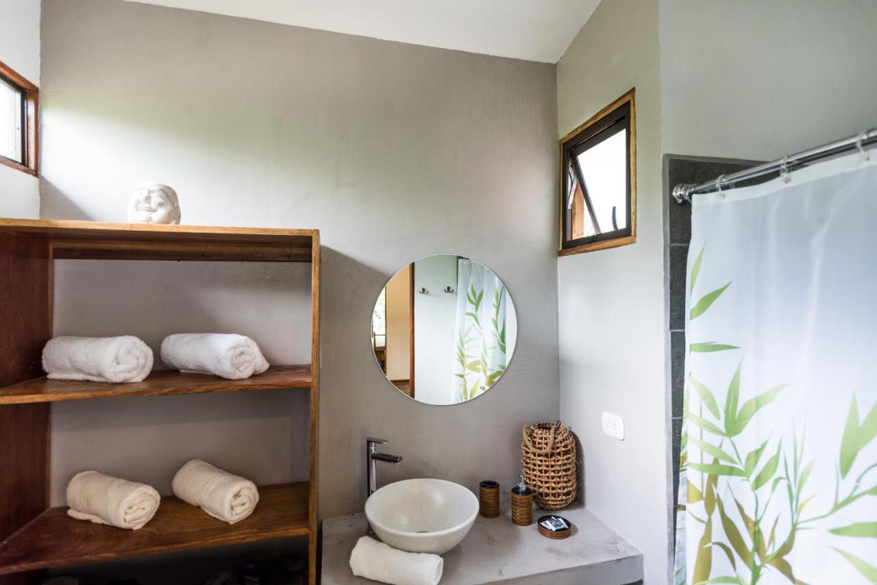 Ohana Villas photo