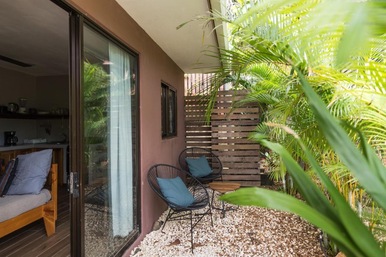 Ohana Villas photo
