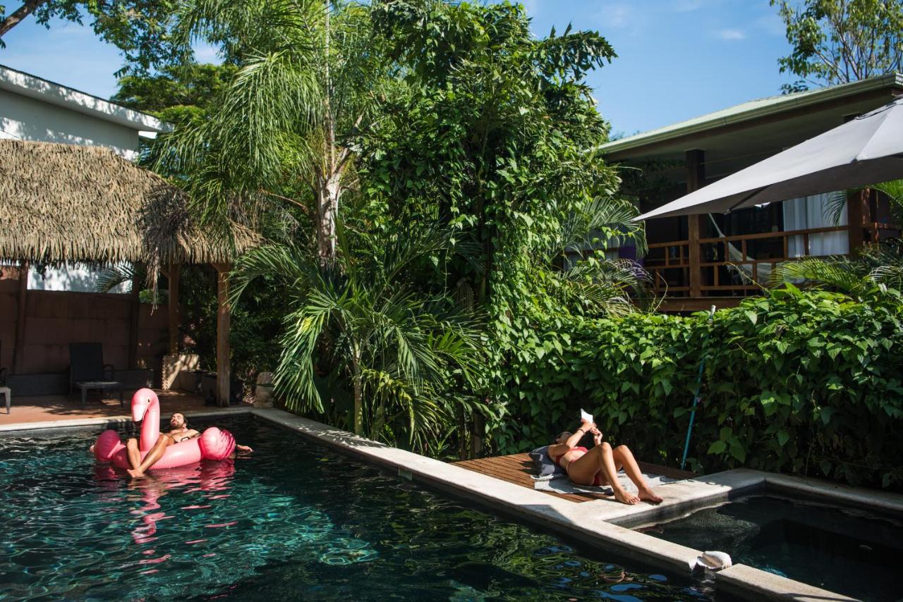 Ohana Villas photo