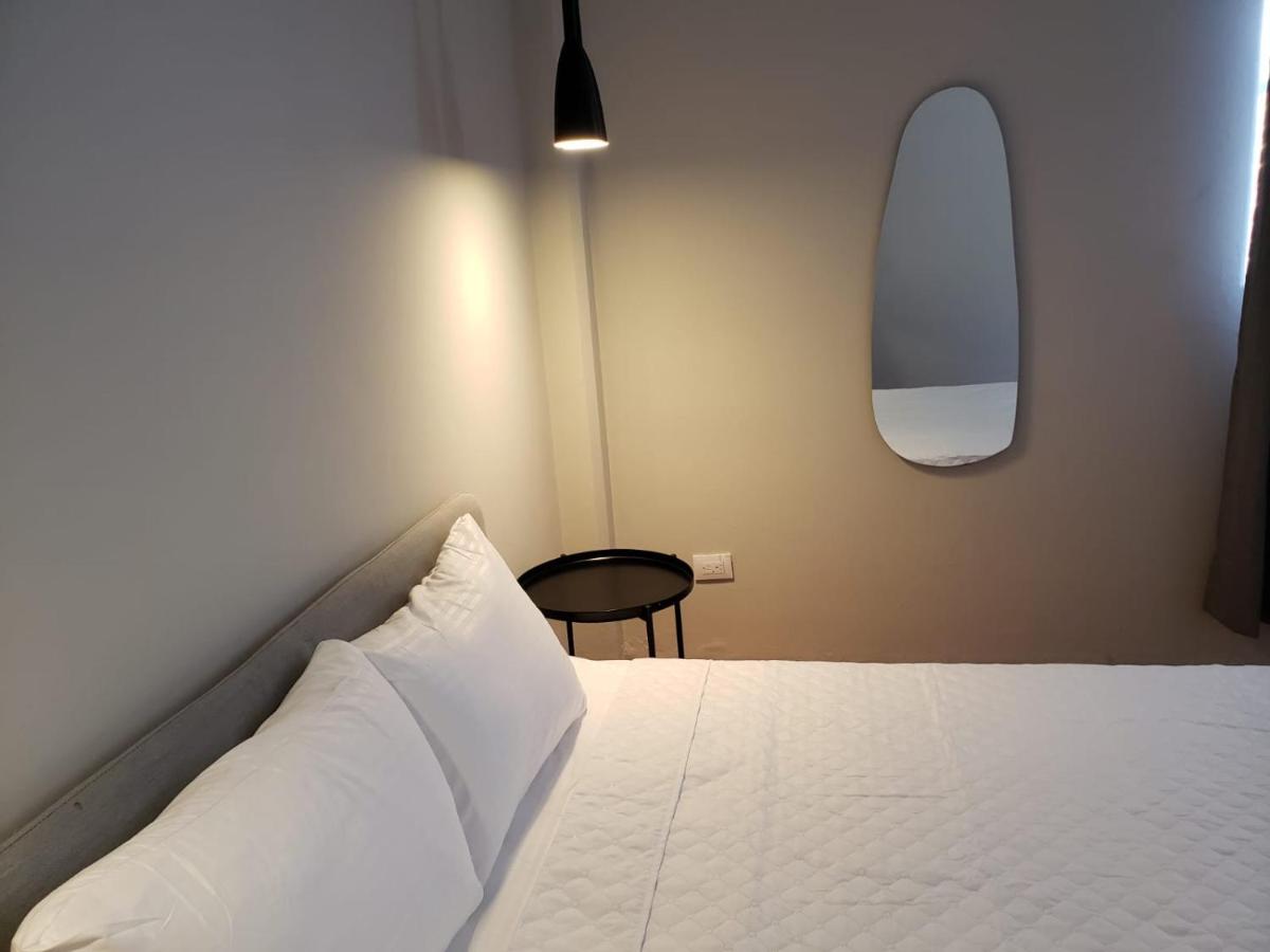 Singular Centro Histórico