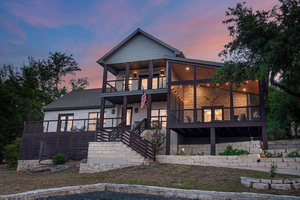 Vista Grande - Beautiful Views & Lake Access - 2