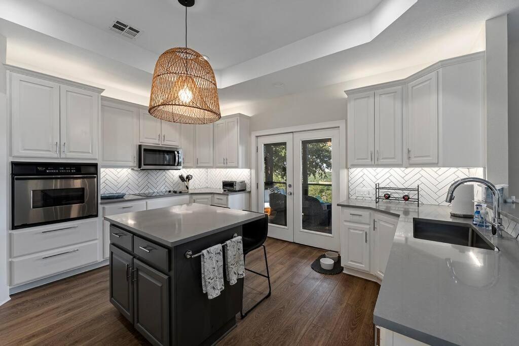 Vista Grande - Beautiful Views & Lake Access - 5