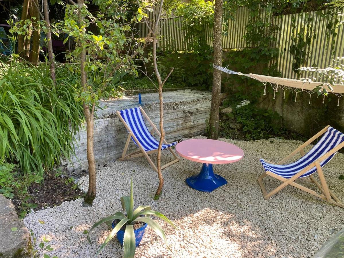 Dilijan Art House static_photo