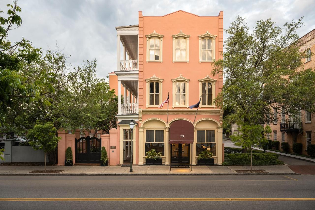 Meeting Street Inn — photo 10