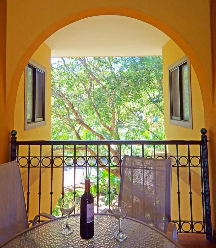 The Oaks Tamarindo Pool Front Condominiums fast wifi photo