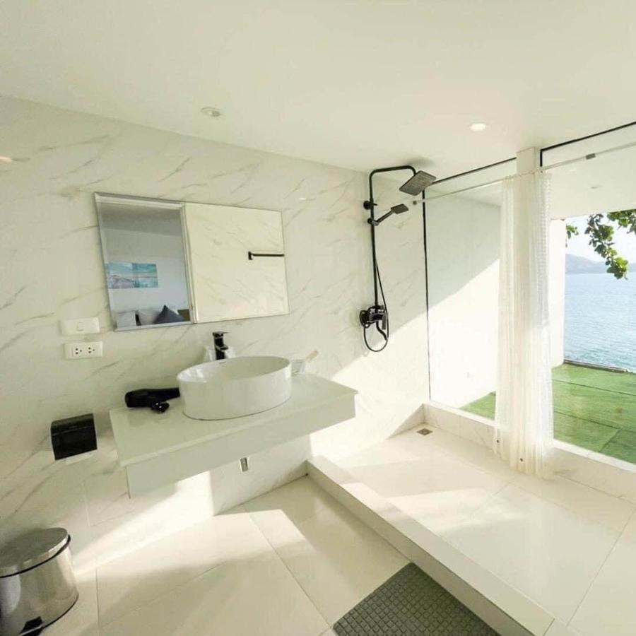 patong sunset villa Phuket - 3