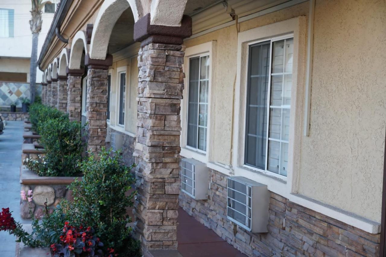 Nolan's Motel — photo 11