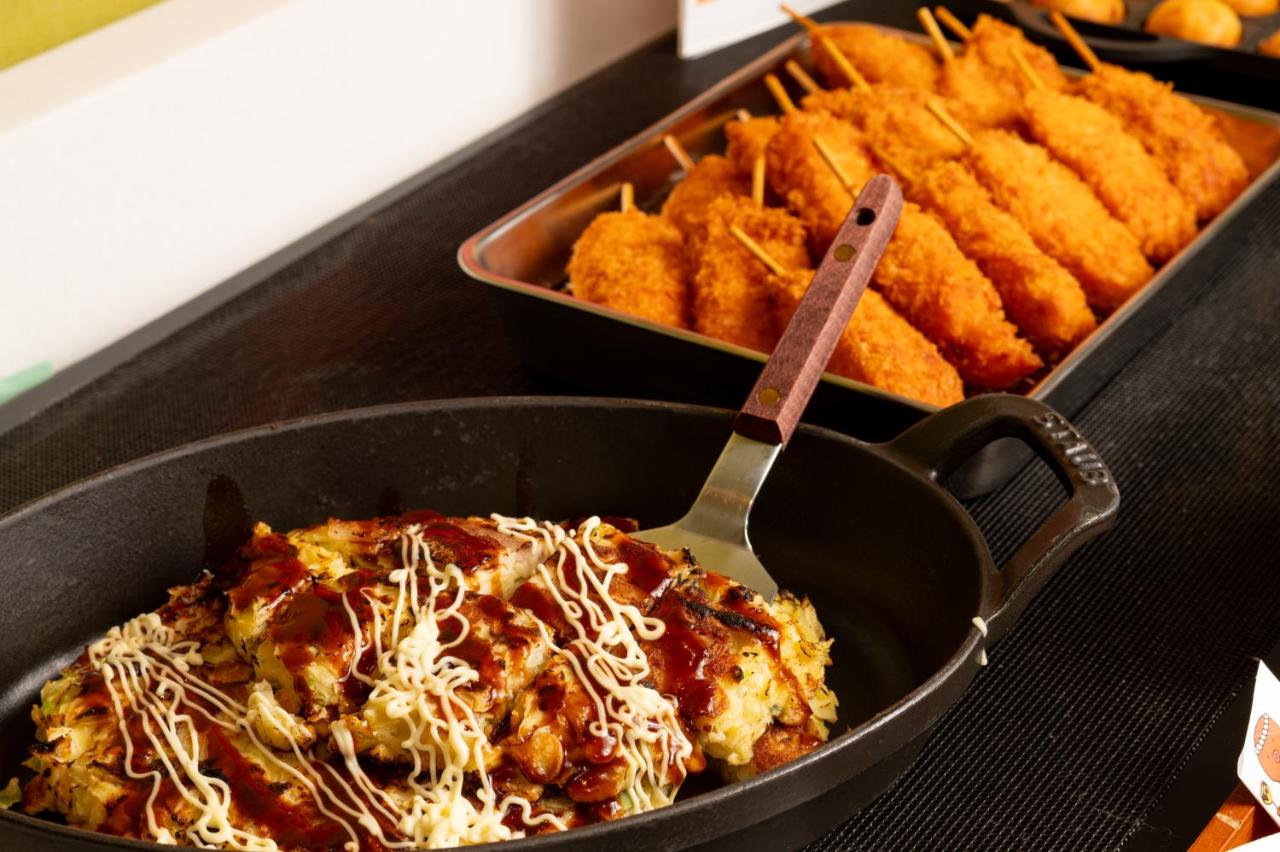 Hotel the Lutheran - 4