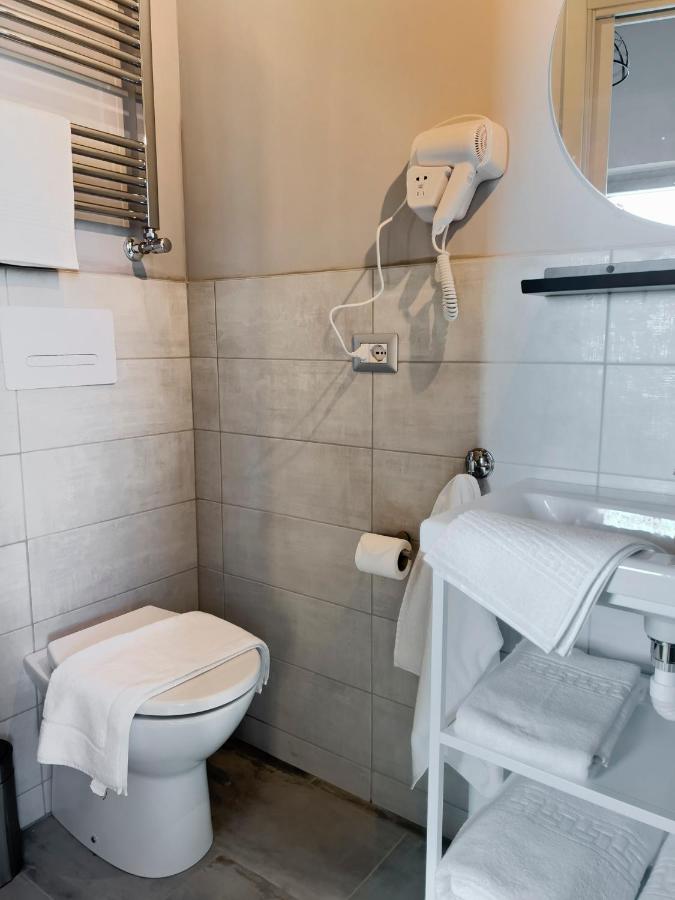 Agriturismo Riva Mondina - 2