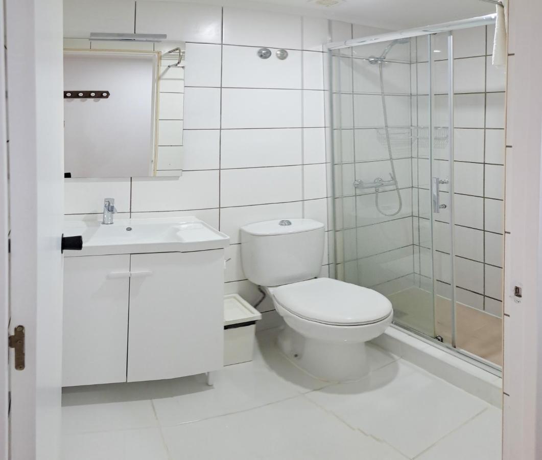 Apartment in Castelo - 5