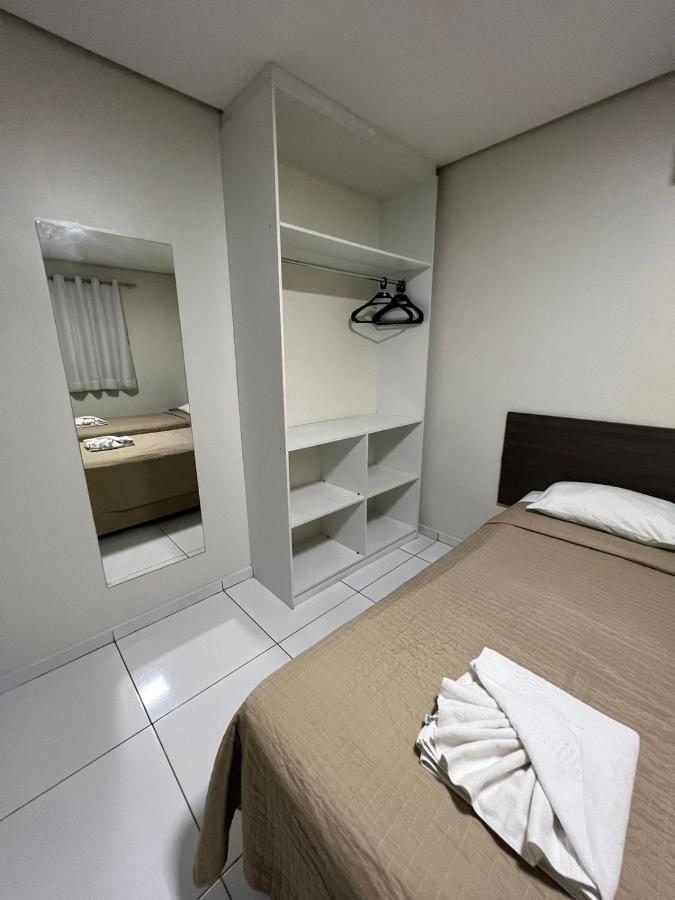 RILL HOTEL BY UCHÔA photo