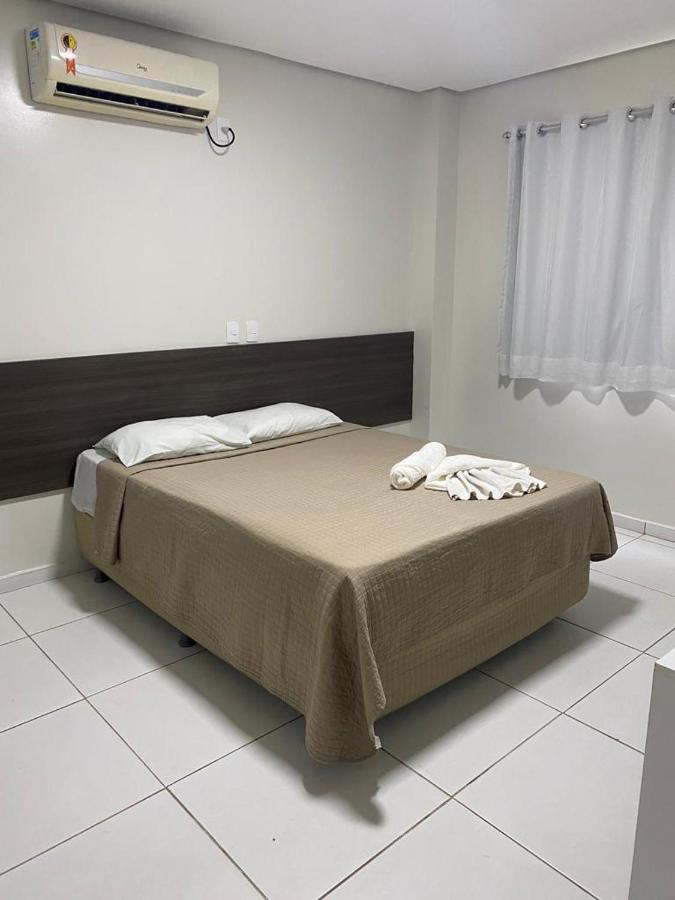 RILL HOTEL BY UCHÔA photo