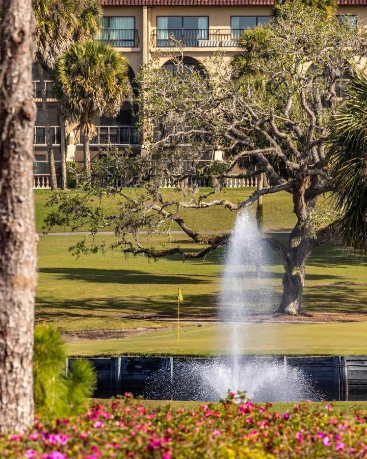 Mission Resort and Club — photo 15