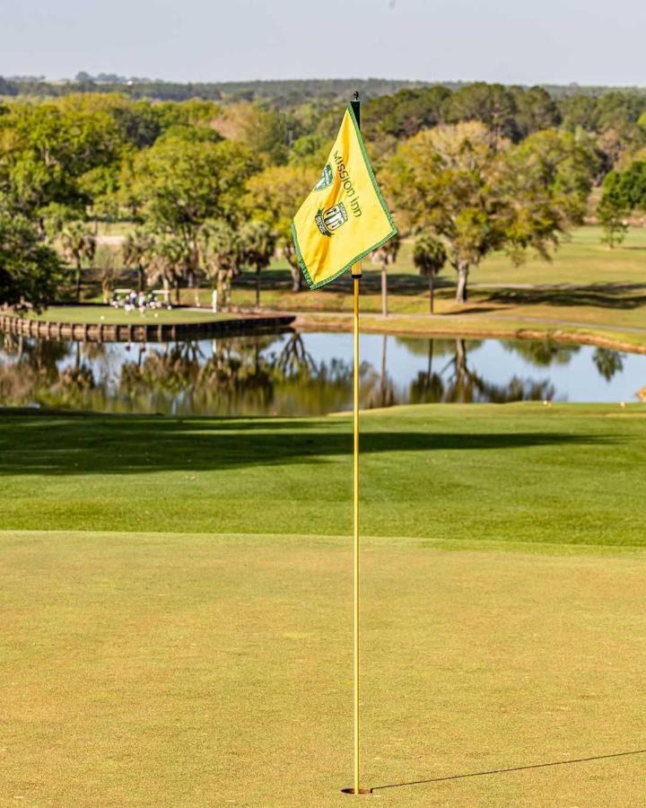 Mission Resort and Club — photo 12
