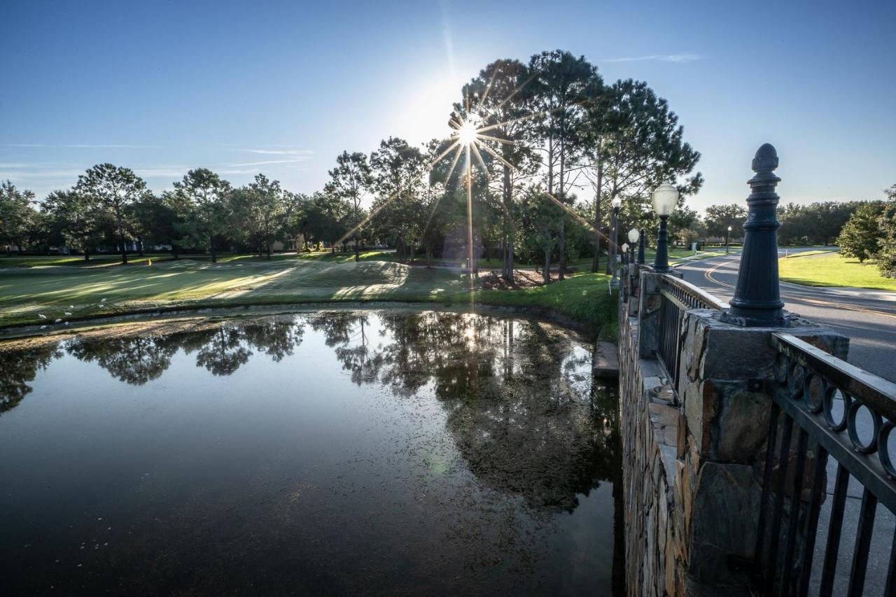 Mission Resort and Club — photo 14