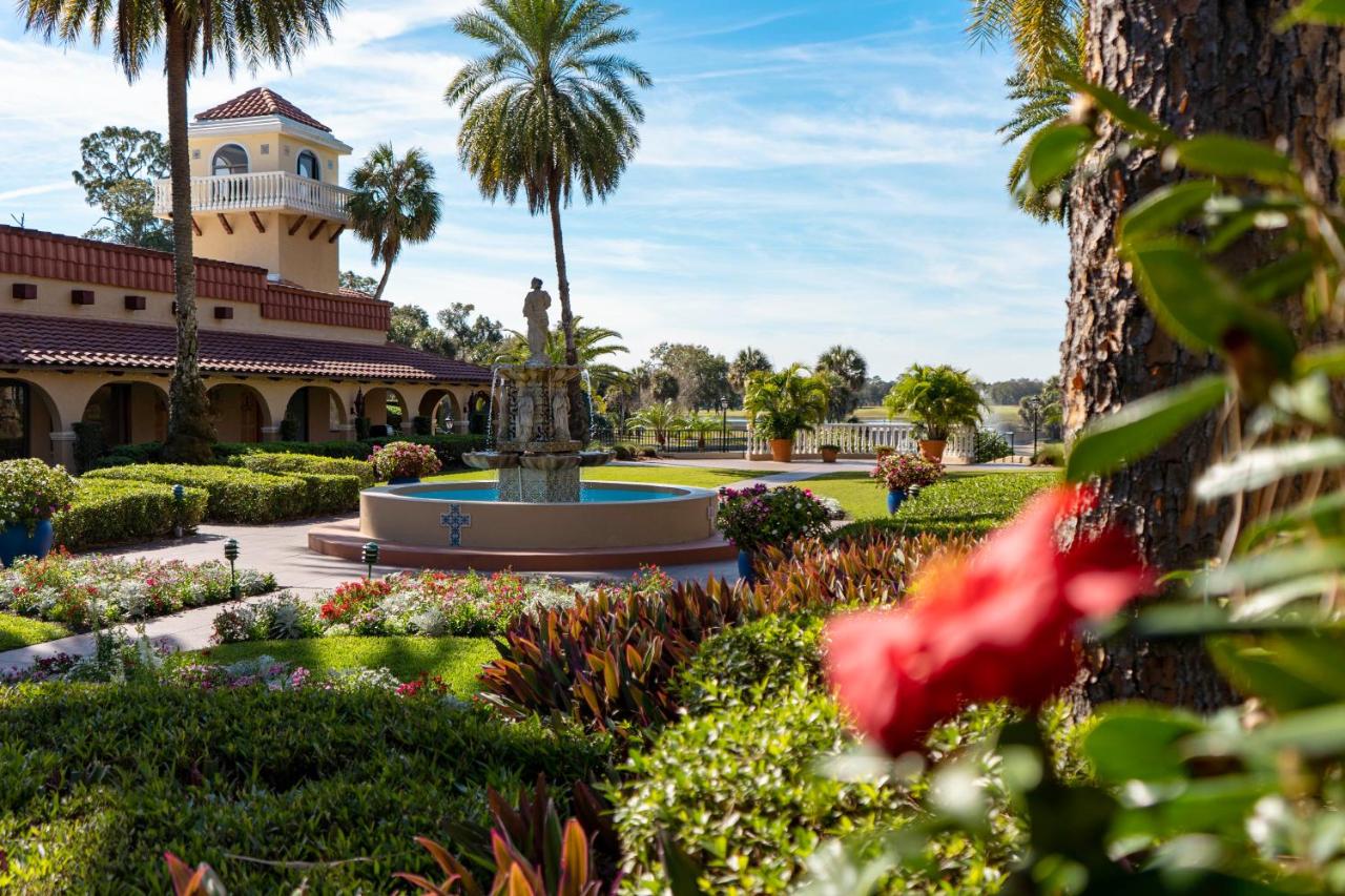 Mission Resort and Club — photo 1