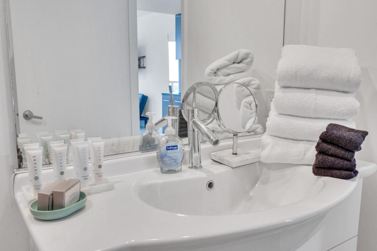 Highest floor Icon W Brickell Location - 3