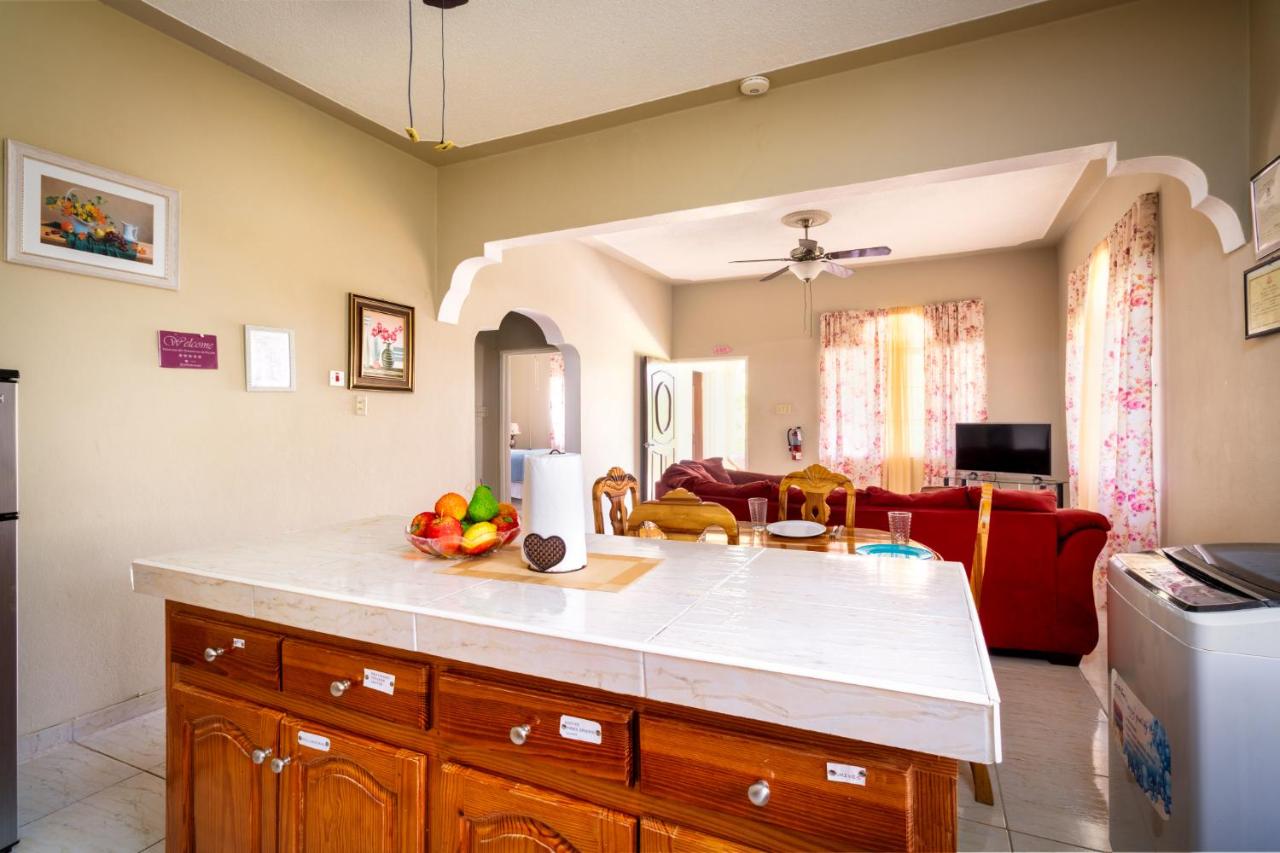 Cozy Locale - Gold - 5